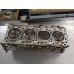 #UZ04 Right Cylinder Head For 04-06 Nissan Titan  5.6 ZH2R